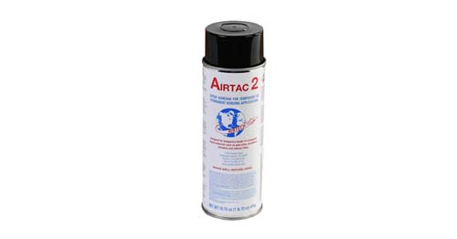 Airtac 2 MEGA