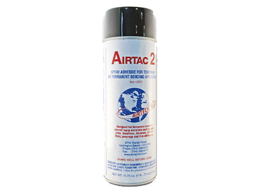 Airtac-2-mega