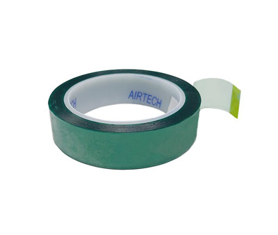 Econo-Tape