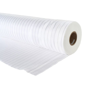 Econostitch-G