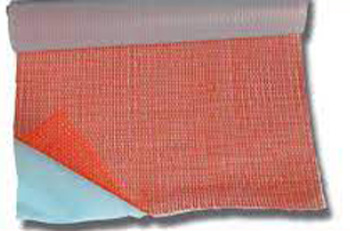 Flowlease160-37P16
