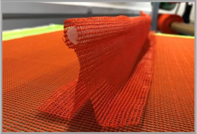 Flowrunner-KF160