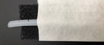 Flowstrip-PP4-Max