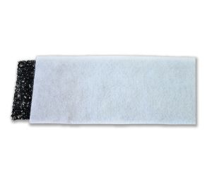 Flowstrip-PP4