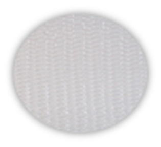 Knitflow-105