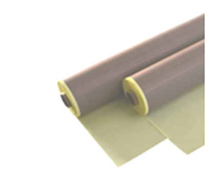 Tooltec-A005
