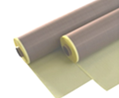 Tooltec-A007