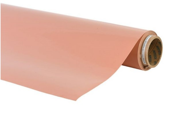 Toolwright-5