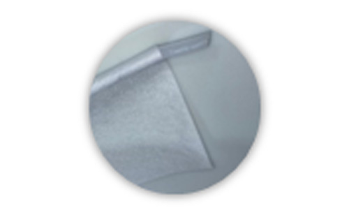 Vac-Brake-R