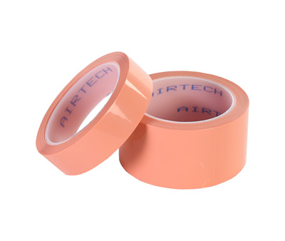 Wrightlease4