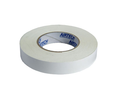 Airhold