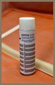 airtac-2