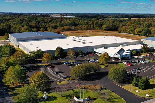 Products-Facility