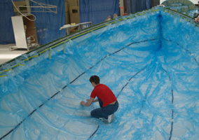 big-blue