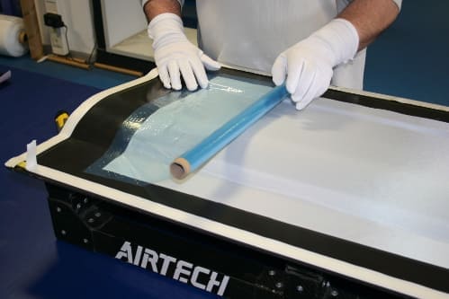 bagging-films