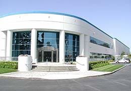 Airtech International Inc