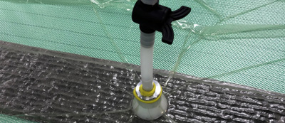 flowstrip