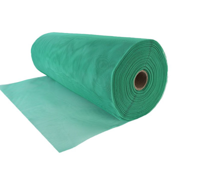 greenflow