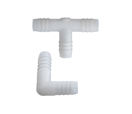 nylon-fittings