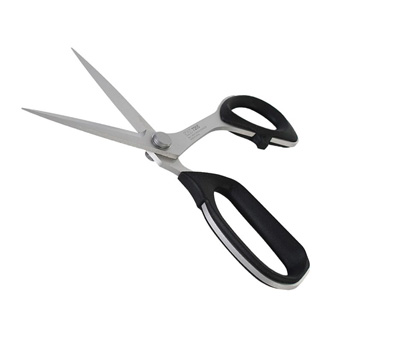shop-shears