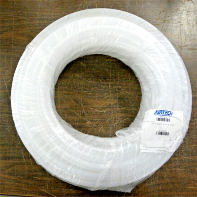 tubing