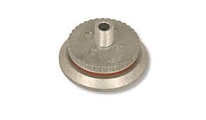 vac-401