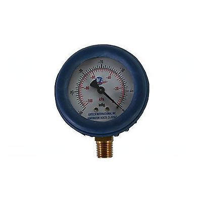 vac-gauge30